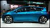 NY Auto Show 2011-24042011523.jpg