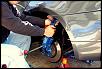 Updated pix of my bimmer-230823_2067402484461_1226769685_32579439_5060301_n.jpg
