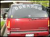 What not to do to your car!-061.jpg