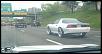 What not to do to your car!-imag0332.jpg