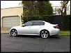G37s vs. 335i-g2.jpg