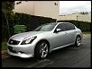 G37s vs. 335i-photo.jpg