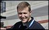 Mazda Motorsports names John Doonan director-mazda-john-doonan.jpg