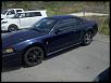 What not to do to your car!-img_20110601_111532.jpg