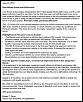 Mazda ranked #5 in 2011 JD Power New Car Quality!-jdpower2011new-pressrelease.jpg