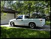 I miss this car!-newside.jpg