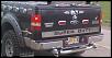 What not to do to your car!-cp1_0420011105a.jpg