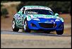 NO RX-9, slight chance for RX-7-5.jpg