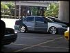 What not to do to your car!-photo.jpg