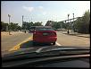 What not to do to your car!-photo.jpg