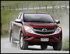 New Mazda BT-50 Details..-bt.jpg