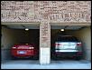 The Mazda Family - the R3 Got a New Friend-dsc_0011ssssss.jpg