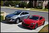 The Mazda Family - the R3 Got a New Friend-dsc_0020sssss.jpg