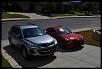 The Mazda Family - the R3 Got a New Friend-dsc_0023ssss.jpg