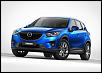 Euro-spec Mazda CX-5 OFFICIAL PICS , Debut at Frankford Motor Show-1.jpg