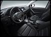 Euro-spec Mazda CX-5 OFFICIAL PICS , Debut at Frankford Motor Show-2.jpg