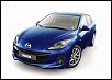 Euro-spec Mazda CX-5 OFFICIAL PICS , Debut at Frankford Motor Show-mazda-3.jpg