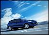 Euro-spec Mazda CX-5 OFFICIAL PICS , Debut at Frankford Motor Show-mazzz-3.jpg