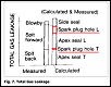 Mazda-Audi rotary team up.-leakage2.png