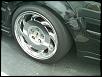 What not to do to your car!-img-20110804-00048.jpg