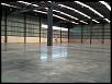 Mazda NAO OPENS NEW Part Center in Texas!-mazda-warehouse-005-1-.jpg