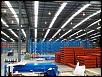 Mazda NAO OPENS NEW Part Center in Texas!-mazda-warehouse-007.jpg