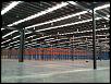Mazda NAO OPENS NEW Part Center in Texas!-mazda-warehouse-004.jpg