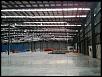 Mazda NAO OPENS NEW Part Center in Texas!-mazda-warehouse-006.jpg