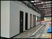 Mazda NAO OPENS NEW Part Center in Texas!-mazda-warehouse-009.jpg