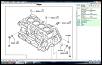 Mazda 2.0 SkyActiv PE Engine Parts Details Here.-2-sa-b.jpg