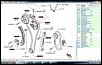 Mazda 2.0 SkyActiv PE Engine Parts Details Here.-6-sa-dual-vvt.jpg