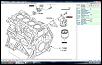Mazda 2.0 SkyActiv PE Engine Parts Details Here.-12-sa-oil-filter.jpg