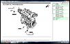 Mazda 2.0 SkyActiv PE Engine Parts Details Here.-14-sa-engine-switch-relays.jpg