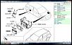 Mazda 2.0 SkyActiv PE Engine Parts Details Here.-15-sa-e-s-r.jpg