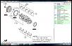 Mazda 2.0 SkyActiv PE Engine Parts Details Here.-sa-crank.jpg
