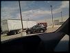 NEW Mazda CX-5 Spy Shots...or is it..??-img_20110705_134645-vi.jpg