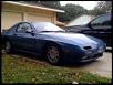 Bringing a 90 S5 back to life.-77152_1709083810943_1353518658_31839823_1614620_a.jpg