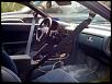 Bringing a 90 S5 back to life.-150248_1709069290580_1353518658_31839821_8280250_a.jpg