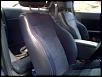 Bringing a 90 S5 back to life.-74137_1709070450609_1353518658_31839822_2838586_a.jpg