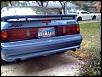 Bringing a 90 S5 back to life.-150046_1709067850544_1353518658_31839820_8275816_a.jpg