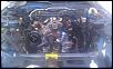 Bringing a 90 S5 back to life.-imag0221.jpg