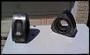 Bringing a 90 S5 back to life.-imag0199.jpg