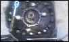 Bringing a 90 S5 back to life.-imag0136.jpg