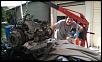 Bringing a 90 S5 back to life.-imag0130.jpg
