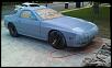Bringing a 90 S5 back to life.-imag0082.jpg