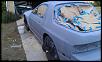Bringing a 90 S5 back to life.-imag0084.jpg