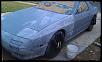 Bringing a 90 S5 back to life.-imag0085.jpg