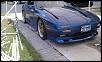 Bringing a 90 S5 back to life.-imag0100.jpg