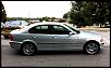 My Winter Driving Machine-photo-sep-12-5-57-42-pm.jpg