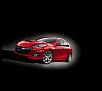 Mazda Launches SA Axela or Mazdaspeed 3 in Japan-sa.jpg
